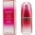 SHISEIDO Ultimune Power Infusing Concentrate 30ml